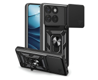 TECH-PROTECT CamShield Pro do Motorola edge 60 5G czarny 5906302363841 - 1340941 - zdjęcie 1